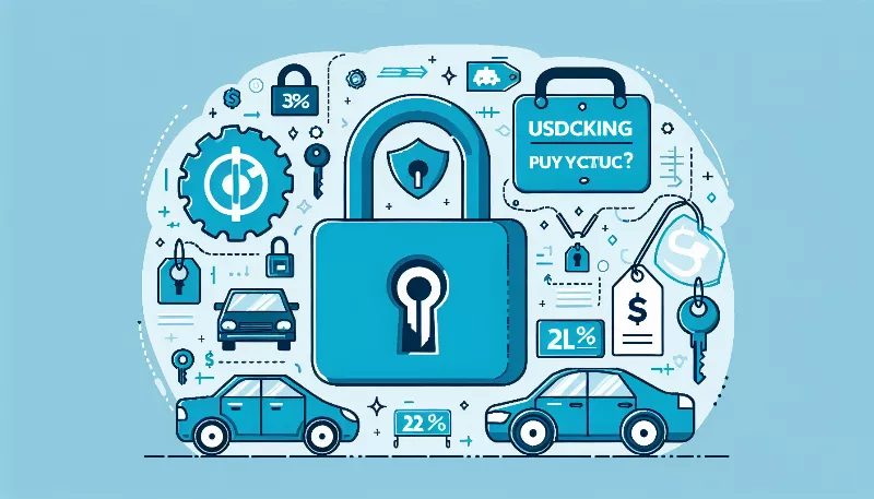 Unlock the Secrets of Smart Buying: Your Ultimate Used Car Pricing Guide